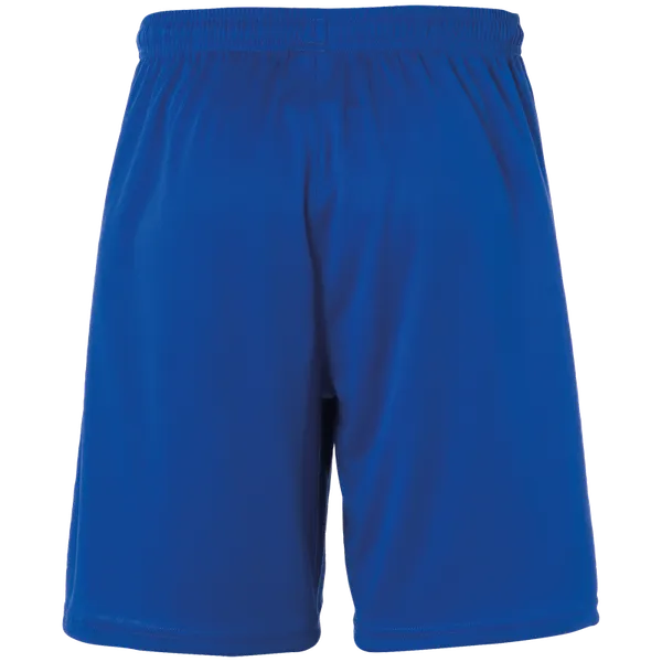 100334203_back.png