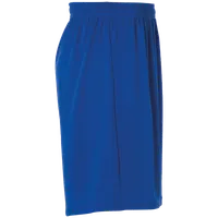 100334203_side_right.png