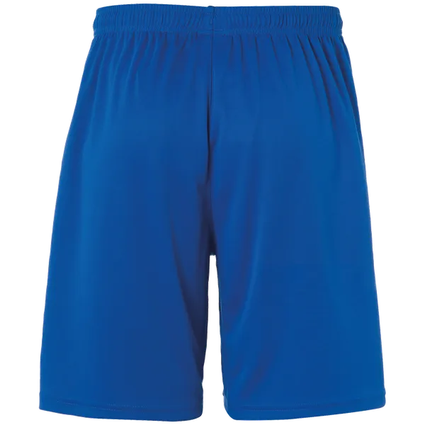 100334207_back.png