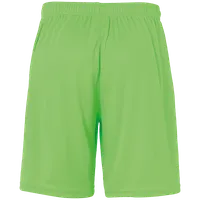 100334212_back.png
