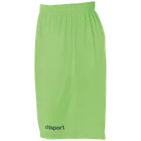 100334212_side_left.png
