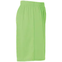 100334212_side_right.png
