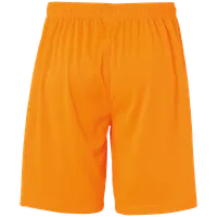 100334213_back.png