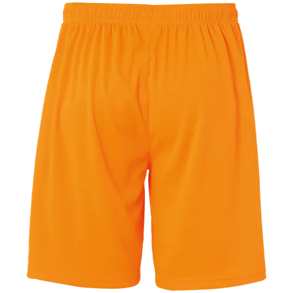 100334213_back.png