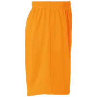 100334213_side_right.png