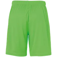 100334214_back.png