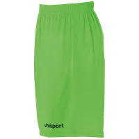100334214_side_left.png