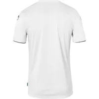100345102_back.jpg
