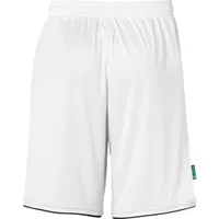 100345102_short_back.jpg