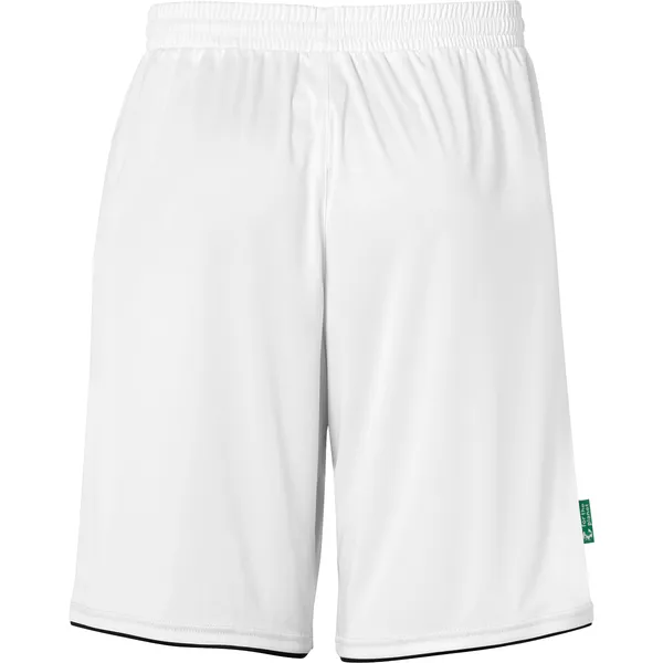100345102_short_back.jpg