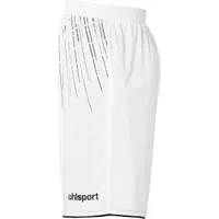 100345102_short_side_left.jpg