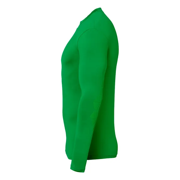 100529270_LShirt_side_left.jpg