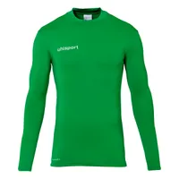 100529270_Lshirt.jpg