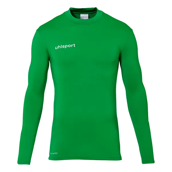100529270_Lshirt.jpg