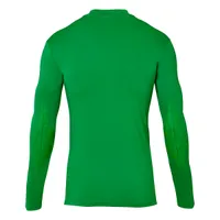 100529270_Lshirt_back.jpg