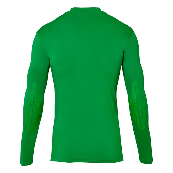100529270_Lshirt_back.jpg
