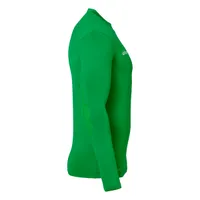 100529270_Lshirt_side_right.jpg