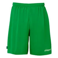 100529270_Short.jpg