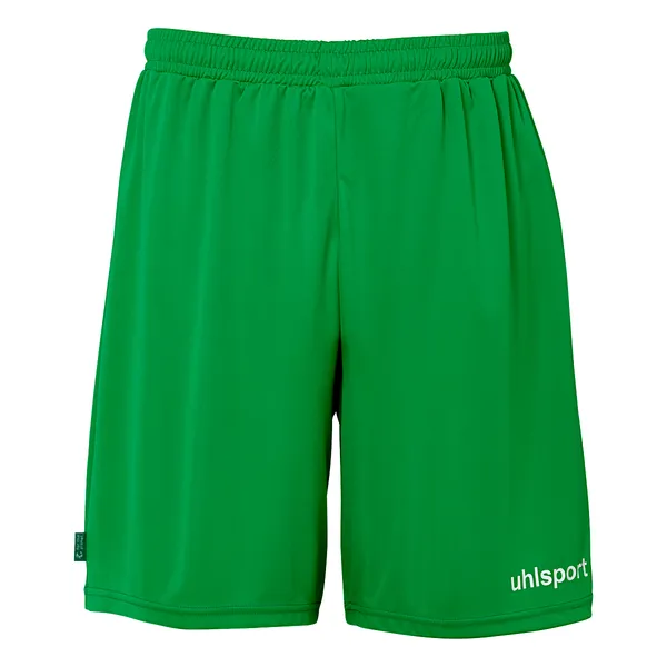 100529270_Short.jpg