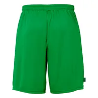 100529270_Short_back.jpg