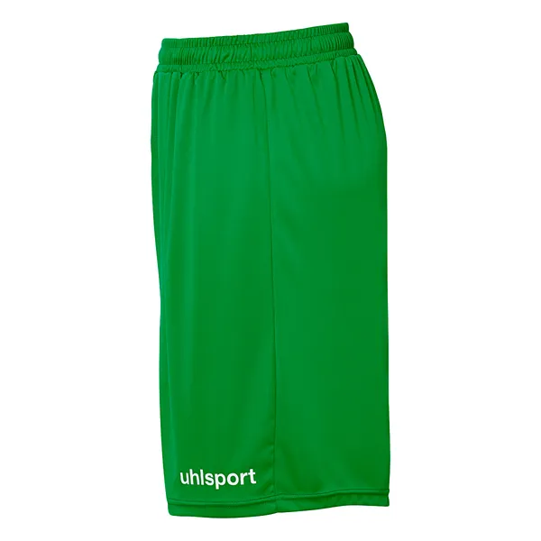 100529270_Short_side_left.jpg