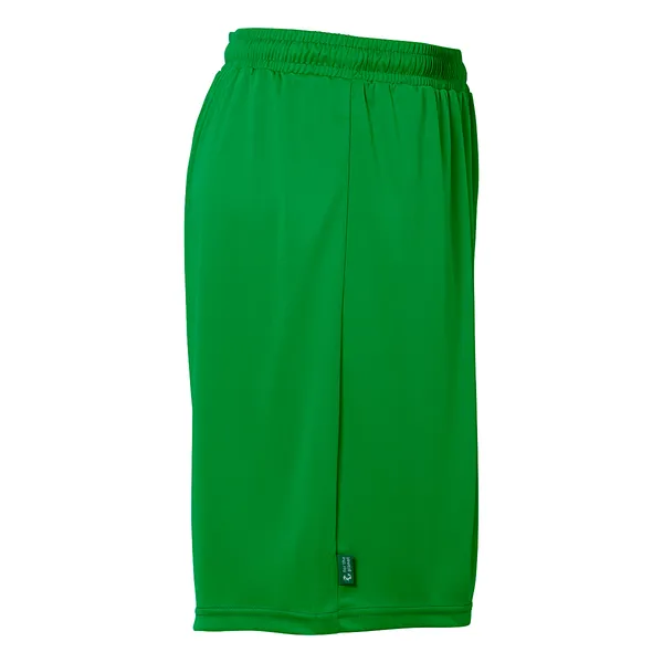 100529270_Short_side_right.jpg