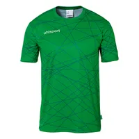 100529270_shirt.jpg