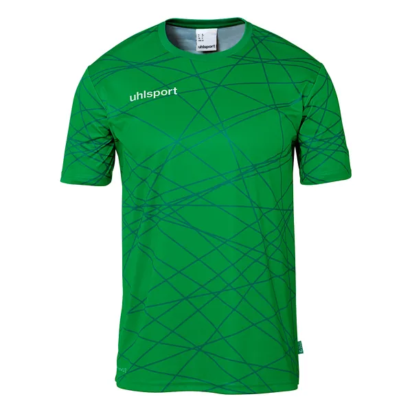 100529270_shirt.jpg