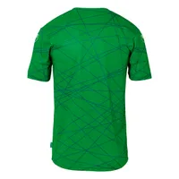 100529270_shirt_back.jpg