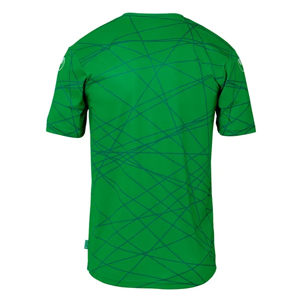 100529270_shirt_back.jpg
