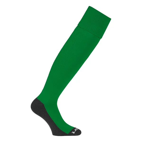 100529270_socks.jpg