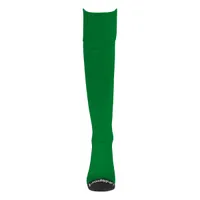 100529270_socks_front.jpg