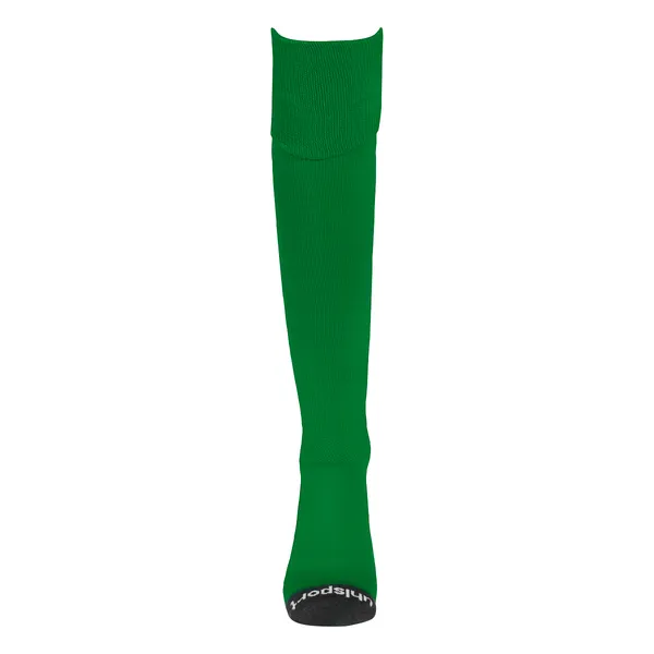 100529270_socks_front.jpg