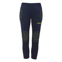100529341_pant.jpg