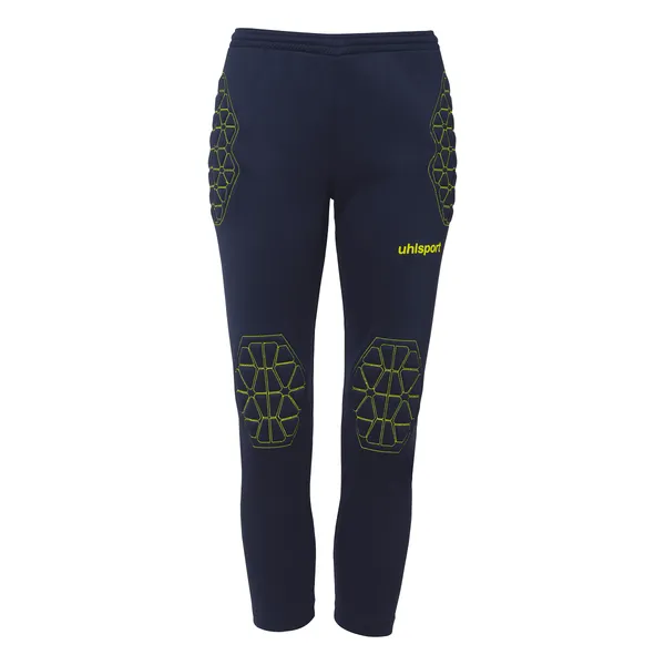 100529341_pant.jpg