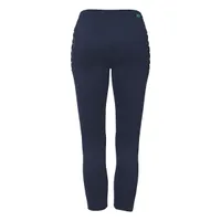 100529341_pant_back.jpg