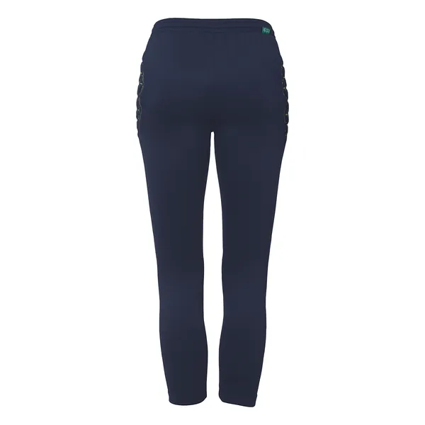 100529341_pant_back.jpg