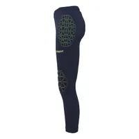 100529341_pant_side_left.jpg