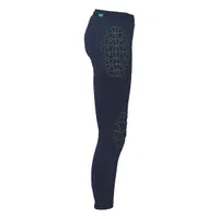 100529341_pant_side_right.jpg