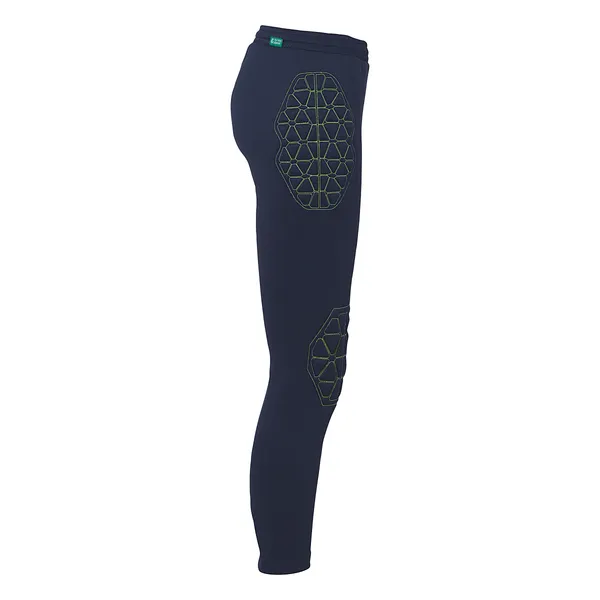 100529341_pant_side_right.jpg