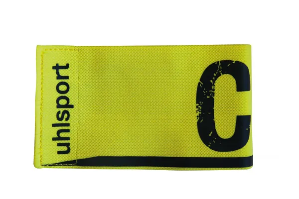 1006749010001_fluo gelb.jpg