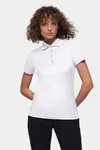 HAKRO Damen Poloshirt COOLMAX® ECO