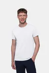 HAKRO COTTON TEC® T-Shirt