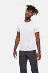 HAKRO T-Shirt COOLMAX® ECO