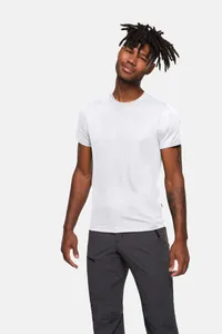 HAKRO T-Shirt COOLMAX® ECO