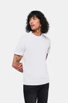 HAKRO T-Shirt Heavy