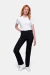 HAKRO Damen Performancehose ECO