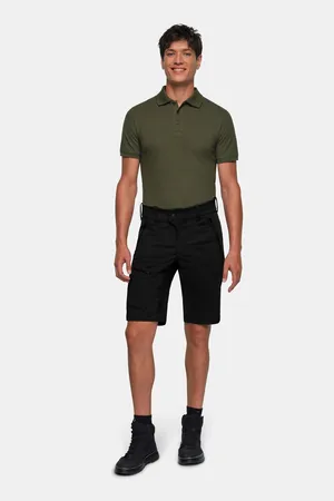 HAKRO Performanceshorts ECO