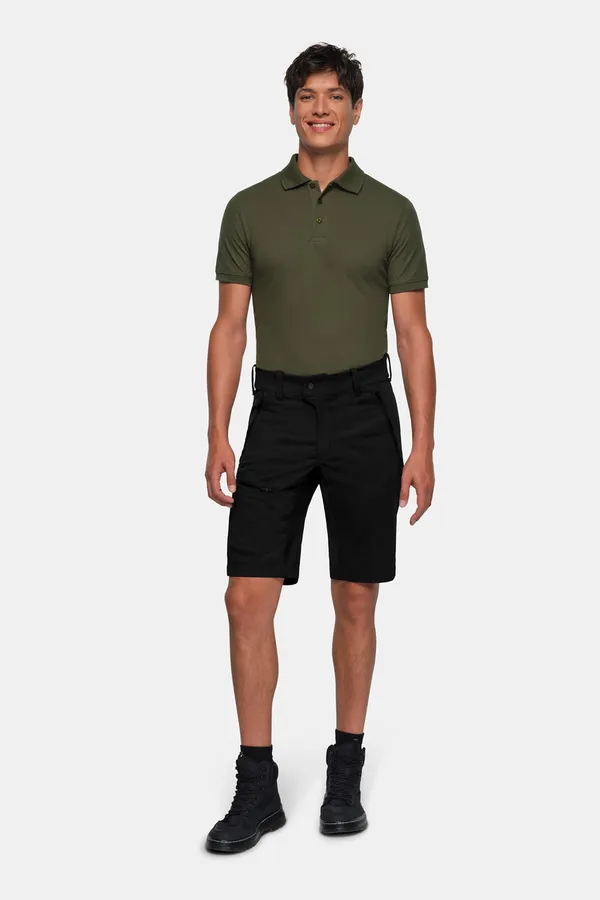 HAKRO Performanceshorts ECO