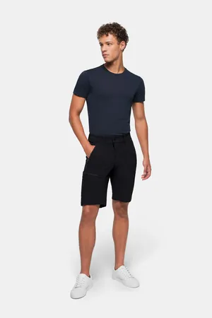 HAKRO Funktionsshorts X-Stretch